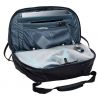 Thule Aion Duffel 35L (Black)