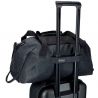 Thule Aion Duffel 35L (Black)