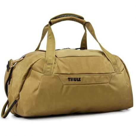 Thule Aion Duffel 35L (Nutria)