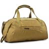 Thule Aion Duffel 35L (Nutria)