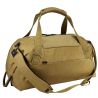 Thule Aion Duffel 35L (Nutria)