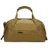 Thule Aion Duffel 35L (Nutria)