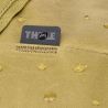 Thule Aion Duffel 35L (Nutria)