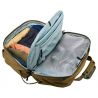 Thule Aion Duffel 35L (Nutria)