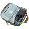 Thule Aion Duffel 35L (Nutria)