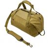 Thule Aion Duffel 35L (Nutria)