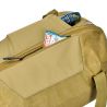 Thule Aion Duffel 35L (Nutria)