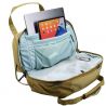 Thule Aion Duffel 35L (Nutria)