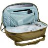 Thule Aion Duffel 35L (Nutria)