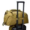 Thule Aion Duffel 35L (Nutria)