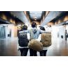 Thule Aion Duffel 35L (Nutria)