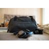 Thule Aion Duffel 35L (Black)