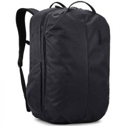 Thule Aion Travel Backpack 40L (Black)