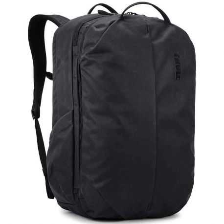 Thule Aion Travel Backpack 40L (Black)