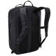 Thule Aion Travel Backpack 40L (Black)