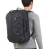 Thule Aion Travel Backpack 40L (Black)