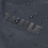 Thule Aion Travel Backpack 40L (Black)