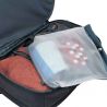 Thule Aion Travel Backpack 40L (Black)