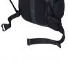 Thule Aion Travel Backpack 40L (Black)
