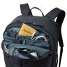 Thule Aion Travel Backpack 40L (Black)
