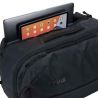 Thule Aion Travel Backpack 40L (Black)