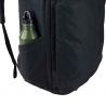 Thule Aion Travel Backpack 40L (Black)