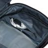 Thule Aion Travel Backpack 40L (Black)