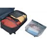 Thule Aion Travel Backpack 40L (Black)