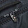 Thule Aion Travel Backpack 40L (Black)