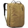 Thule Aion Travel Backpack 40L (Nutria)
