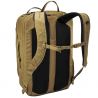 Thule Aion Travel Backpack 40L (Nutria)