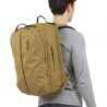 Thule Aion Travel Backpack 40L (Nutria)
