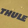 Thule Aion Travel Backpack 40L (Nutria)