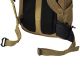 Thule Aion Travel Backpack 40L (Nutria)