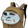Thule Aion Travel Backpack 40L (Nutria)