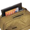 Thule Aion Travel Backpack 40L (Nutria)