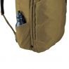 Thule Aion Travel Backpack 40L (Nutria)