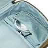 Thule Aion Travel Backpack 40L (Nutria)