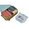 Thule Aion Travel Backpack 40L (Nutria)