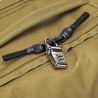 Thule Aion Travel Backpack 40L (Nutria)