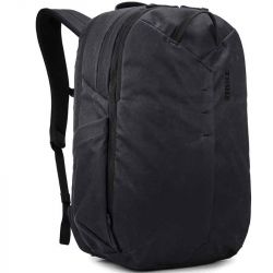 Thule Aion Travel Backpack 28L (Black)