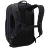 Thule Aion Travel Backpack 28L (Black)