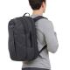 Thule Aion Travel Backpack 28L (Black)
