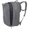 Thule Aion Travel Backpack 28L (Black)