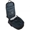 Thule Aion Travel Backpack 28L (Black)