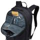 Thule Aion Travel Backpack 28L (Black)