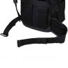 Thule Aion Travel Backpack 28L (Black)
