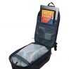 Thule Aion Travel Backpack 28L (Black)