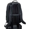 Thule Aion Travel Backpack 28L (Black)