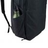 Thule Aion Travel Backpack 28L (Black)